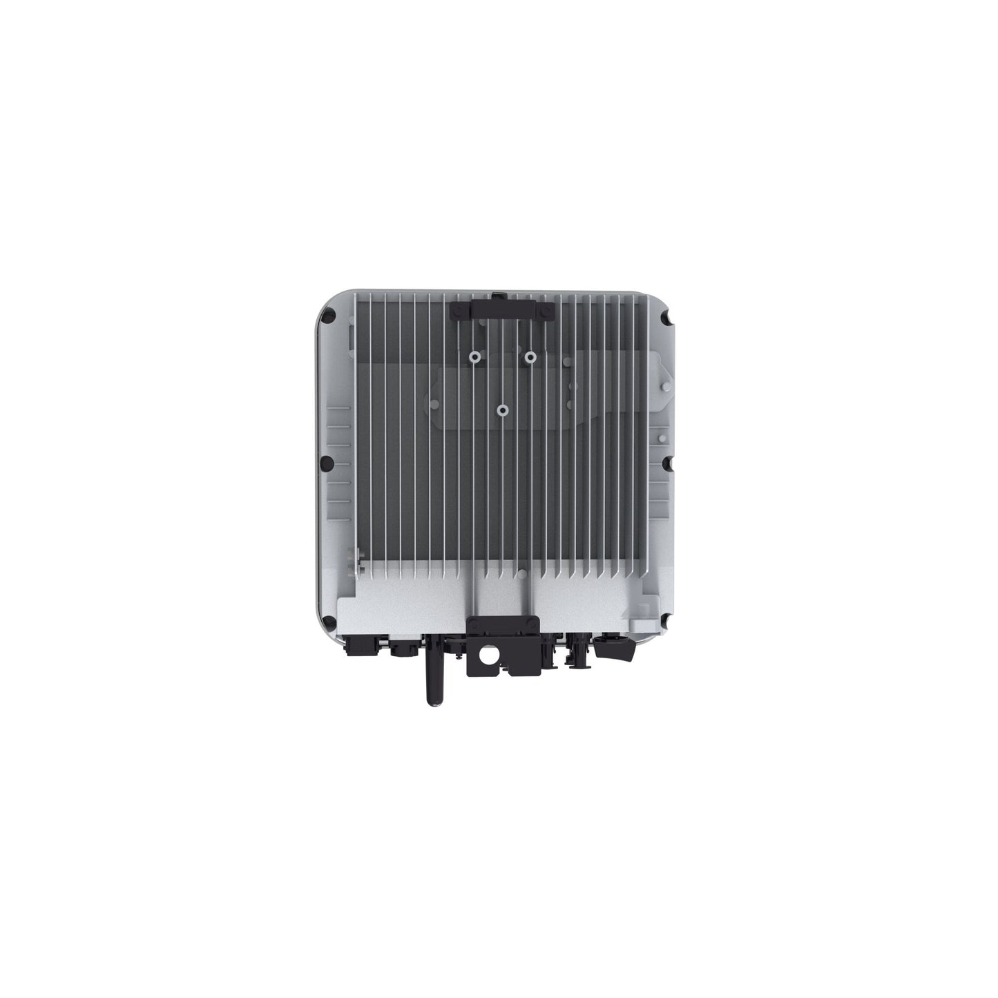 Invertor Solar Huawei SUN2000-5KTL-L1 5kW Hibrid Monofazat cu Wi-Fi Integrat