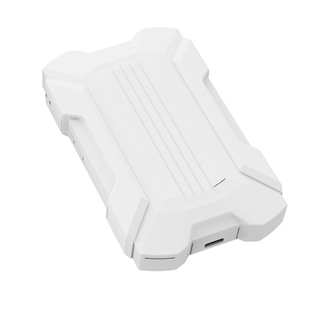 Router Wireless Portabil 150Mbps Maxim 300Mbps, Slot Cartela SIM 4G LTE, acumulator inclus 3000mAh, 10 Utilizatori