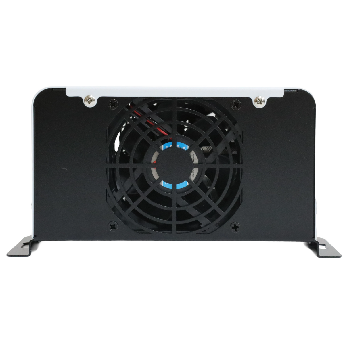 Controller solar MPPT 100A 12V/24V/48V max 100V ecran LCD pentru plumb-acid si litiu