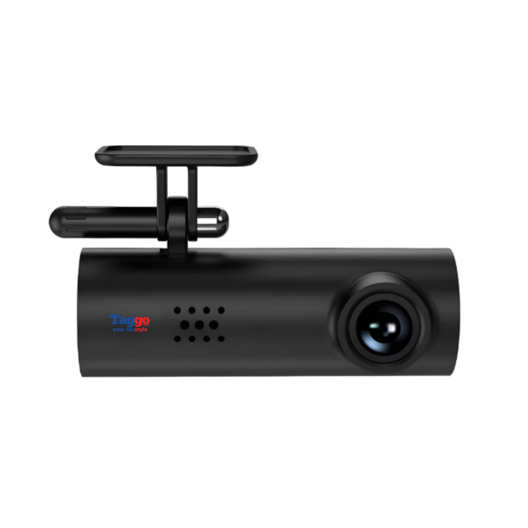 Camera auto 4K UHD WIFI, monitorizare parcare, Senzor GC4653