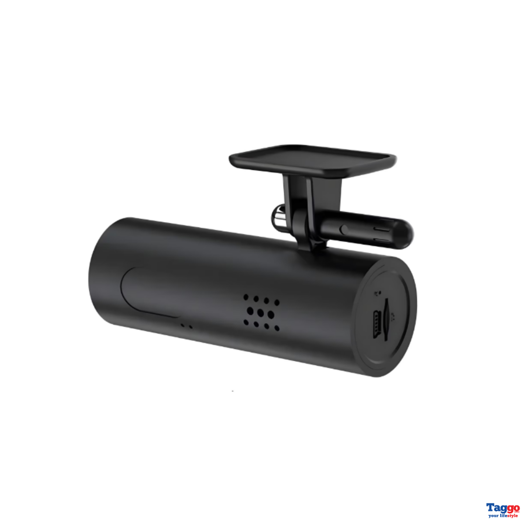 Camera auto 4K UHD WIFI, monitorizare parcare, Senzor GC4653
