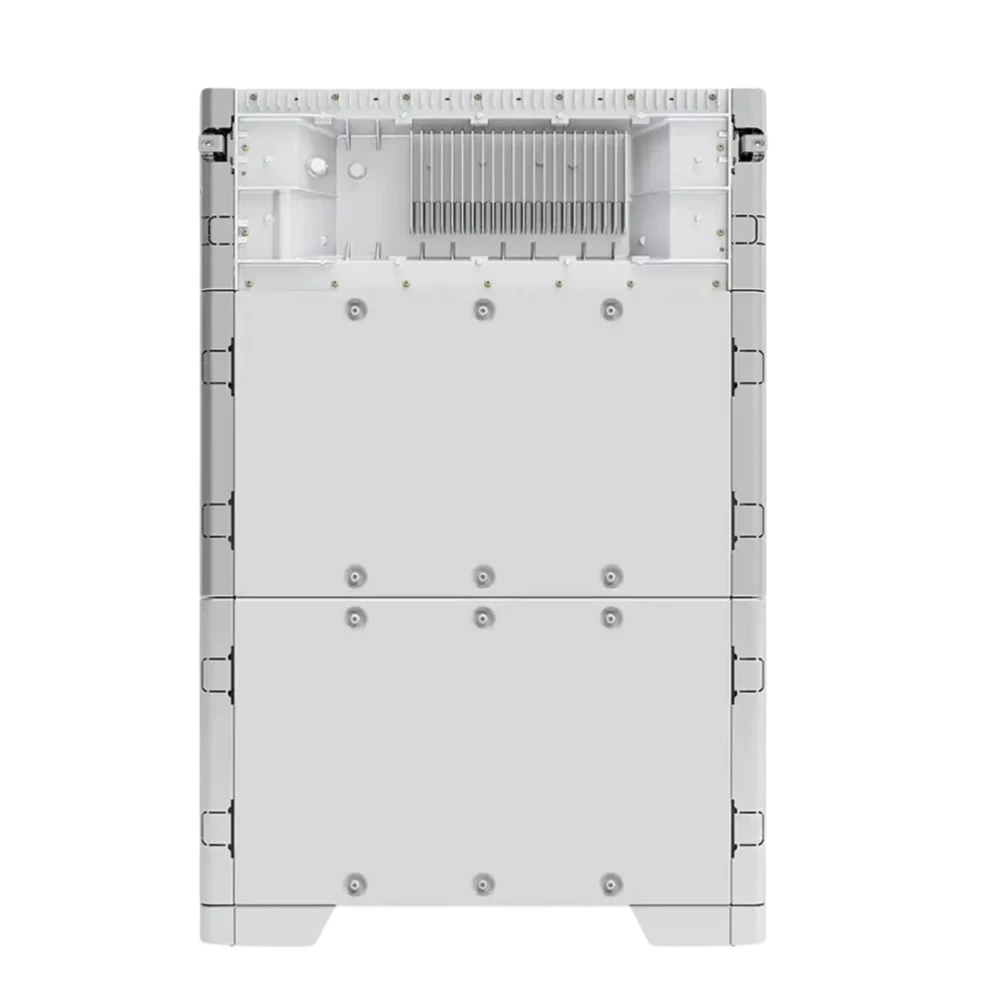 Acumulator Huawei LUNA2000-10-S0 10kWh LiFePO4 pentru Sisteme Fotovoltaice