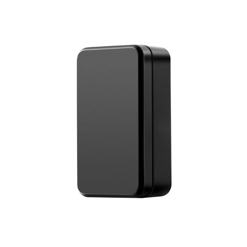 Tracker auto GPS G11, cu localizare GSM, GPS, GPRS, LBS, AGPS, monitorizare timp real, autonomie 96 ore, standby 40 zile, rezistent la apa IP67