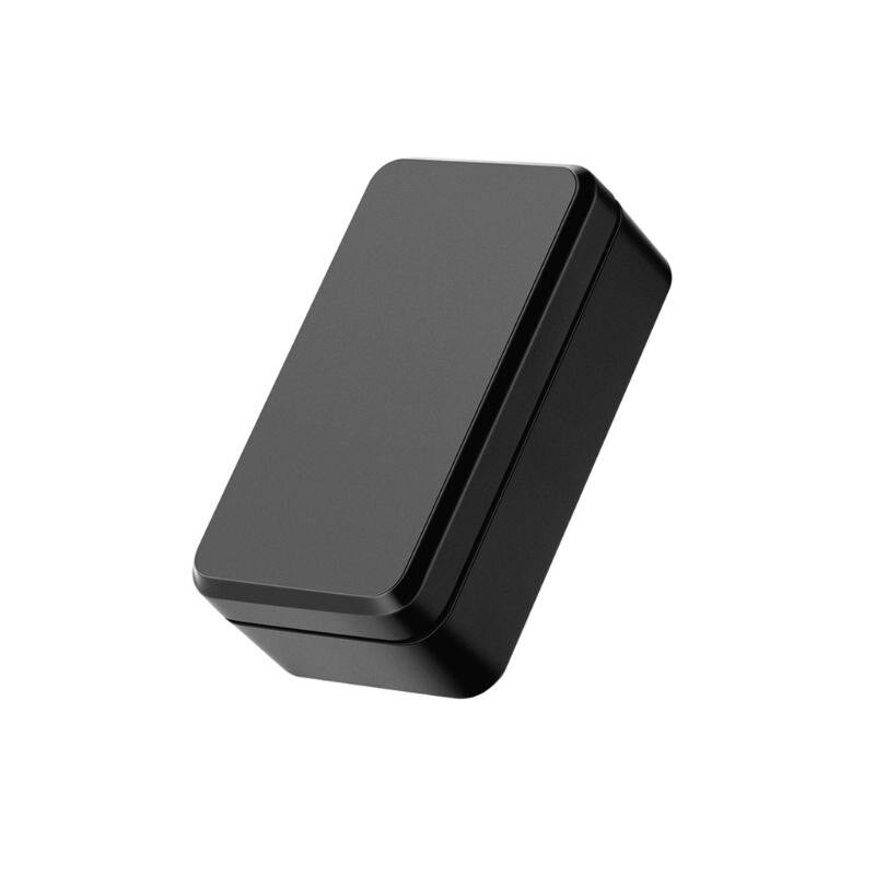 Tracker auto GPS G11, cu localizare GSM, GPS, GPRS, LBS, AGPS, monitorizare timp real, autonomie 96 ore, standby 40 zile, rezistent la apa IP67