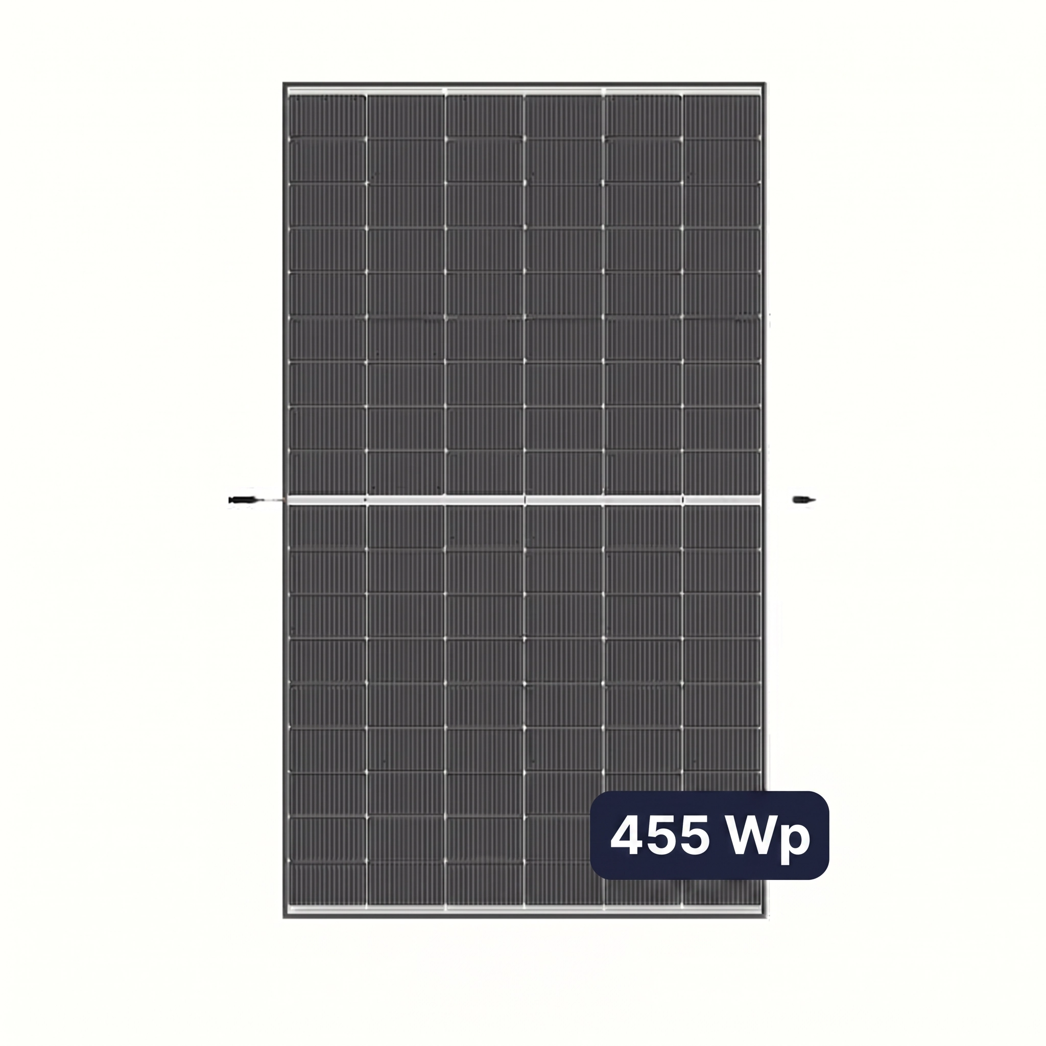 Panou Solar Trina Solar 455W TSM-455NEG9R.28 Vertex S+ Eficienta
