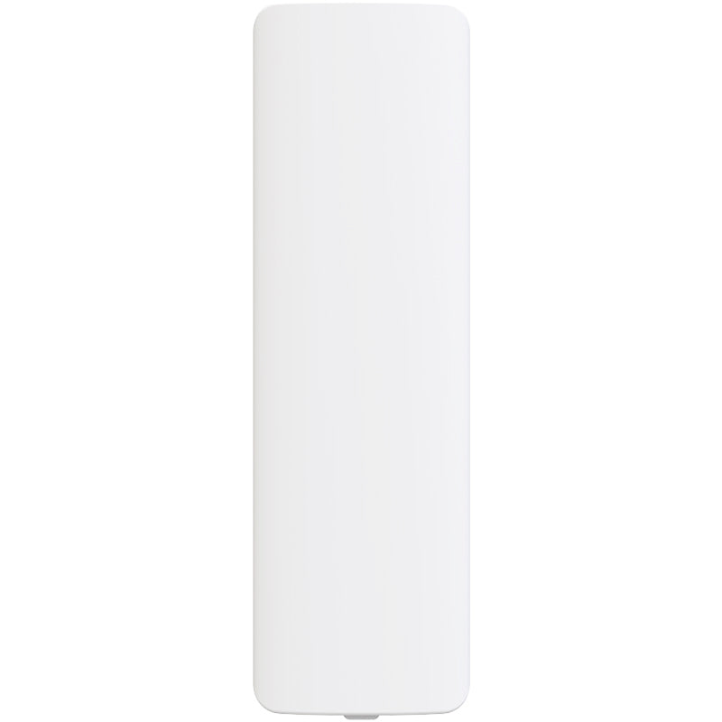 Antena CPE Exterior / Wireless Bridge Comfast CF-E313AC V2, 5GHz 900Mbps, 14dBi, PoE