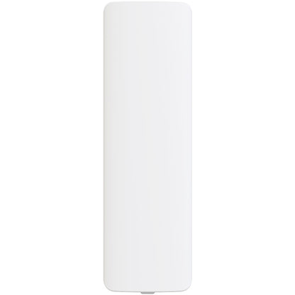 Antena CPE Exterior / Wireless Bridge Comfast CF-E313AC V2, 5GHz 900Mbps, 14dBi, PoE