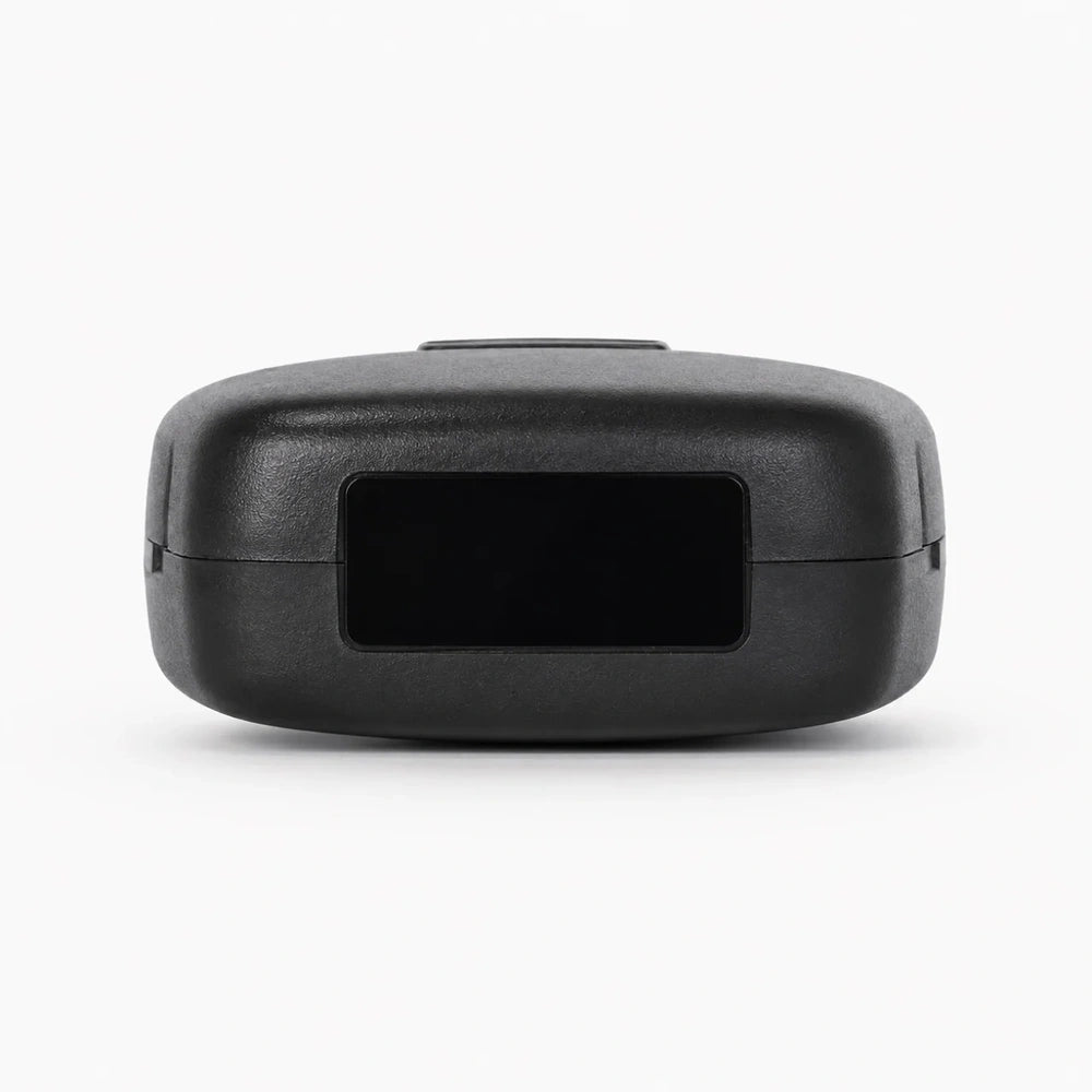 Camera video ascunsa tip cheie auto S825 Full HD 1080P cu detectare miscare