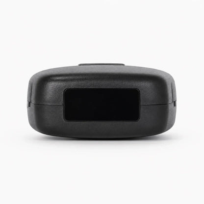 Camera video ascunsa tip cheie auto S825 Full HD 1080P cu detectare miscare