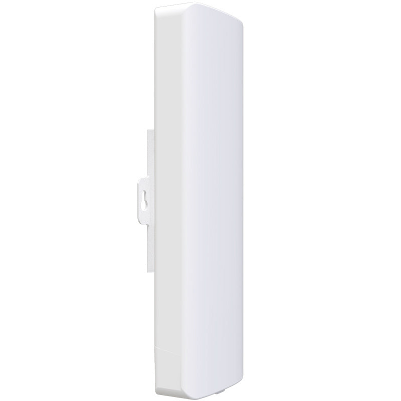 Antena CPE Exterior / Wireless Bridge Comfast CF-E313AC V2, 5GHz 900Mbps, 14dBi, PoE
