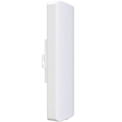 Antena CPE Exterior / Wireless Bridge Comfast CF-E313AC V2, 5GHz 900Mbps, 14dBi, PoE