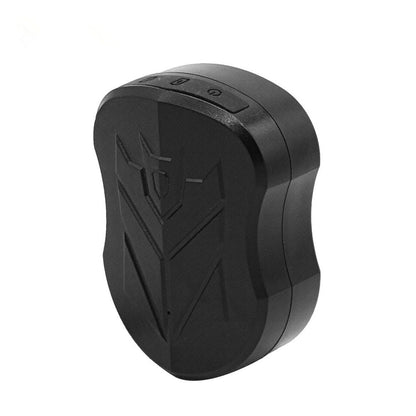 GPS Tracker Auto 4G, Baterie 20000mAh, Magnet Puternic, IP67, Urmărire în Timp Real, standby 120 zile
