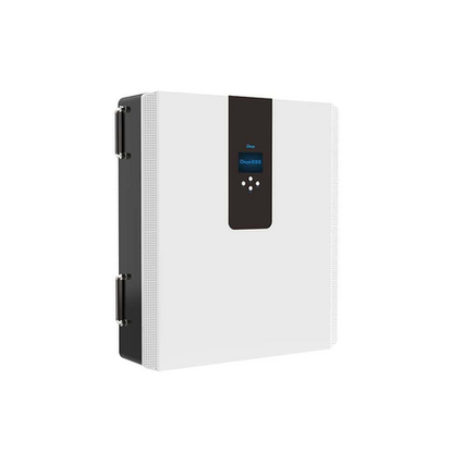 Sistem All-in-One Deye RW-F5.3-1H3 5.32kWh 3.6kW