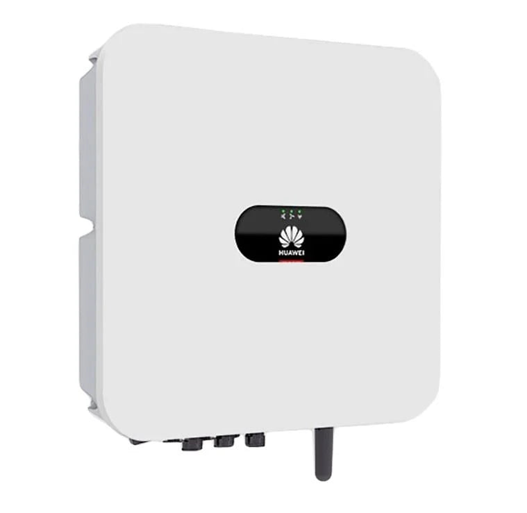 Invertor Huawei SUN2000-6KTL-L1 Hibrid Monofazat 6 kW