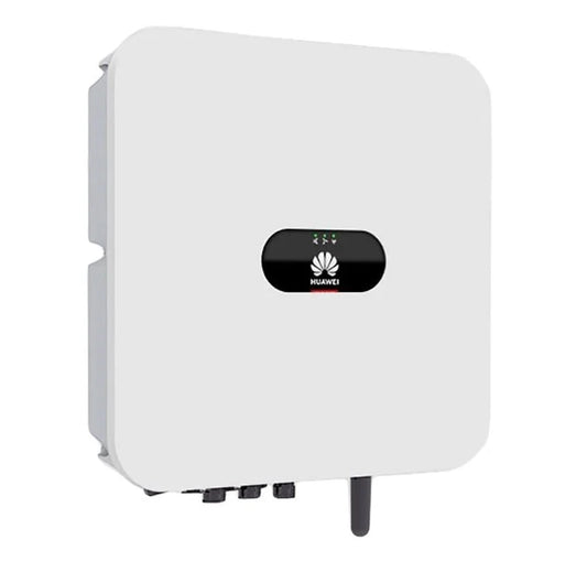 Invertor Huawei SUN2000-6KTL-L1 Hibrid Monofazat 6 kW