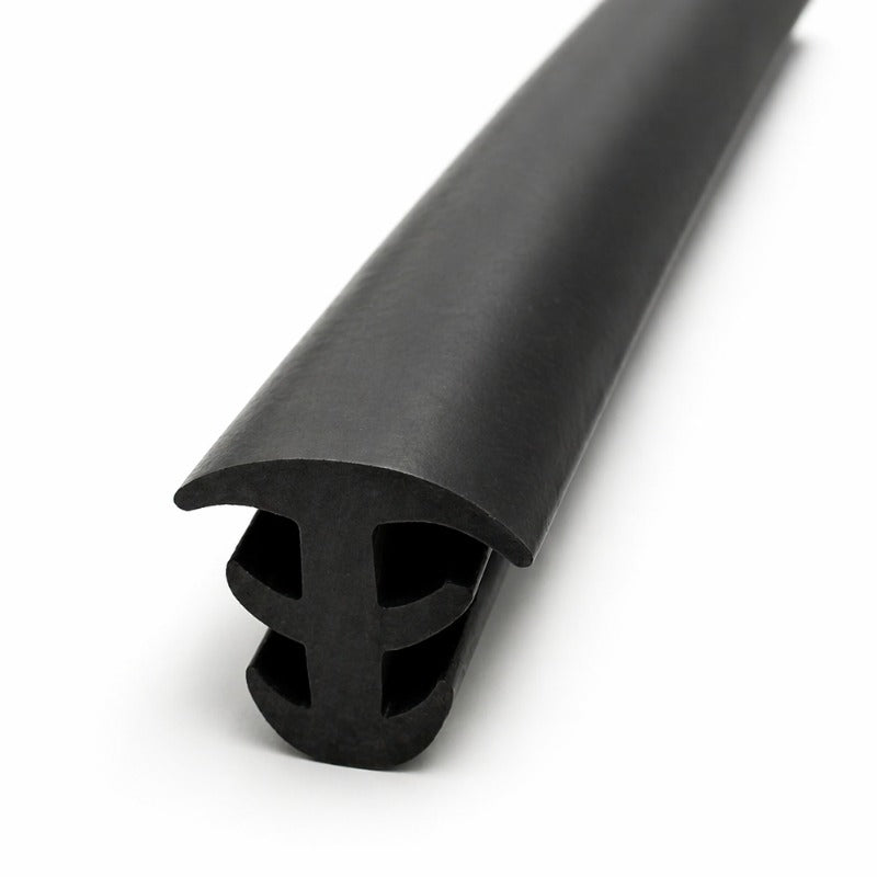 Garnitura Etansare pentru Panouri Fotovoltaice – Rola 25m EPDM UV Resistant