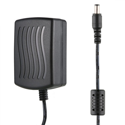 Adaptor alimentare 12V 2A UE, transformator AC 100–240V la DC 12V 2A