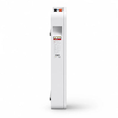 Acumulator Solar Slim LiFePO4 V-TAC 14,33 kWh 51,2V – VT-14033