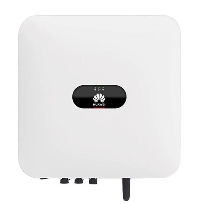 Invertor Huawei SUN2000-6KTL-L1 Hibrid Monofazat 6 kW