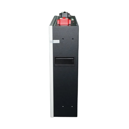Acumulator Dyness DL5.0C 5.12kWh 48V – Baterie Solara pentru Fotovoltaice