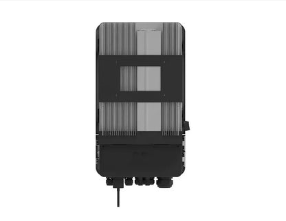 Invertor Hibrid Trifazat Deye SUN-8K-SG05LP3-EU-SM2 8kW Low Voltage – Ecran Tactil LCD, WiFi, Contor Integrat, IP65