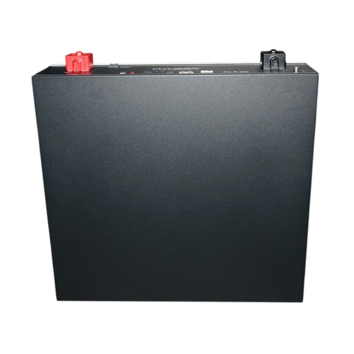 Acumulator Dyness DL5.0C 5.12kWh 48V – Baterie Solara pentru Fotovoltaice