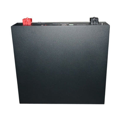 Acumulator Dyness DL5.0C 5.12kWh 48V – Baterie Solara pentru Fotovoltaice