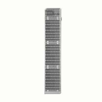 Acumulator Huawei LUNA2000-21-S1 LiFePO4 21kWh – Baterie Solara High Voltage cu BMS