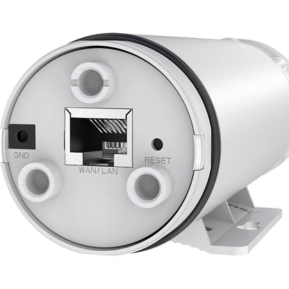 Access Point WiFi Exterior Comfast CF-EW74 V3, Dual Band 1200Mbps, IP66, PoE
