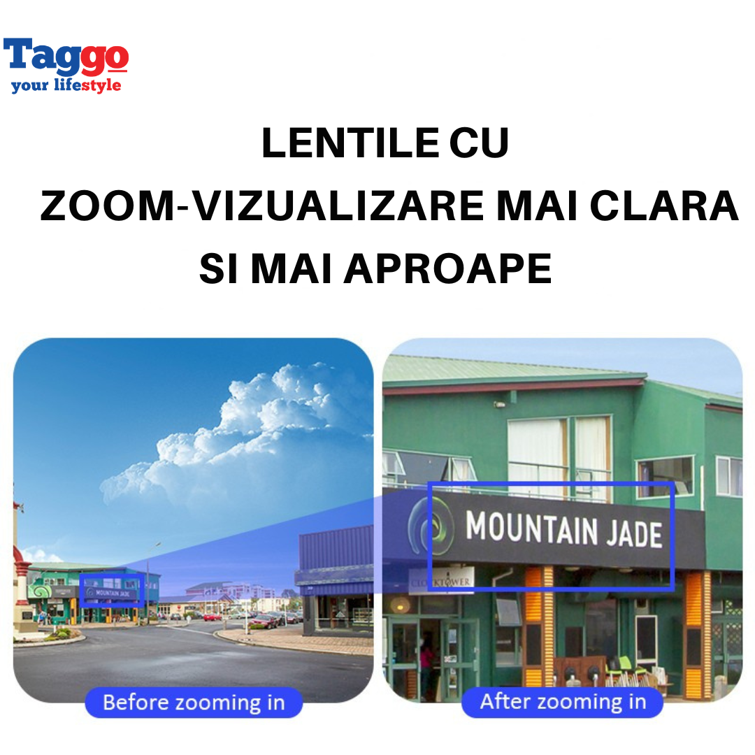 Camera supraveghere cu panou solar 4G, Detectare umana, PTZ 360°, Dual lens, Zoom 10X, Rezistenta la apa