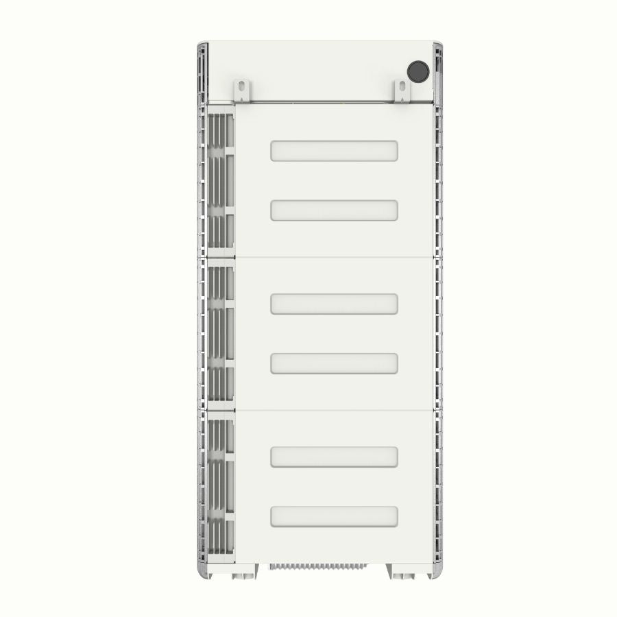 Acumulator Huawei LUNA2000-21-S1 LiFePO4 21kWh – Baterie Solara High Voltage cu BMS