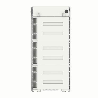 Acumulator Huawei LUNA2000-21-S1 LiFePO4 21kWh – Baterie Solara High Voltage cu BMS