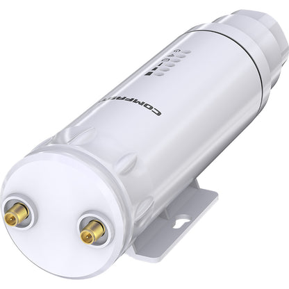 Access Point WiFi Exterior Comfast CF-EW74 V3, Dual Band 1200Mbps, IP66, PoE