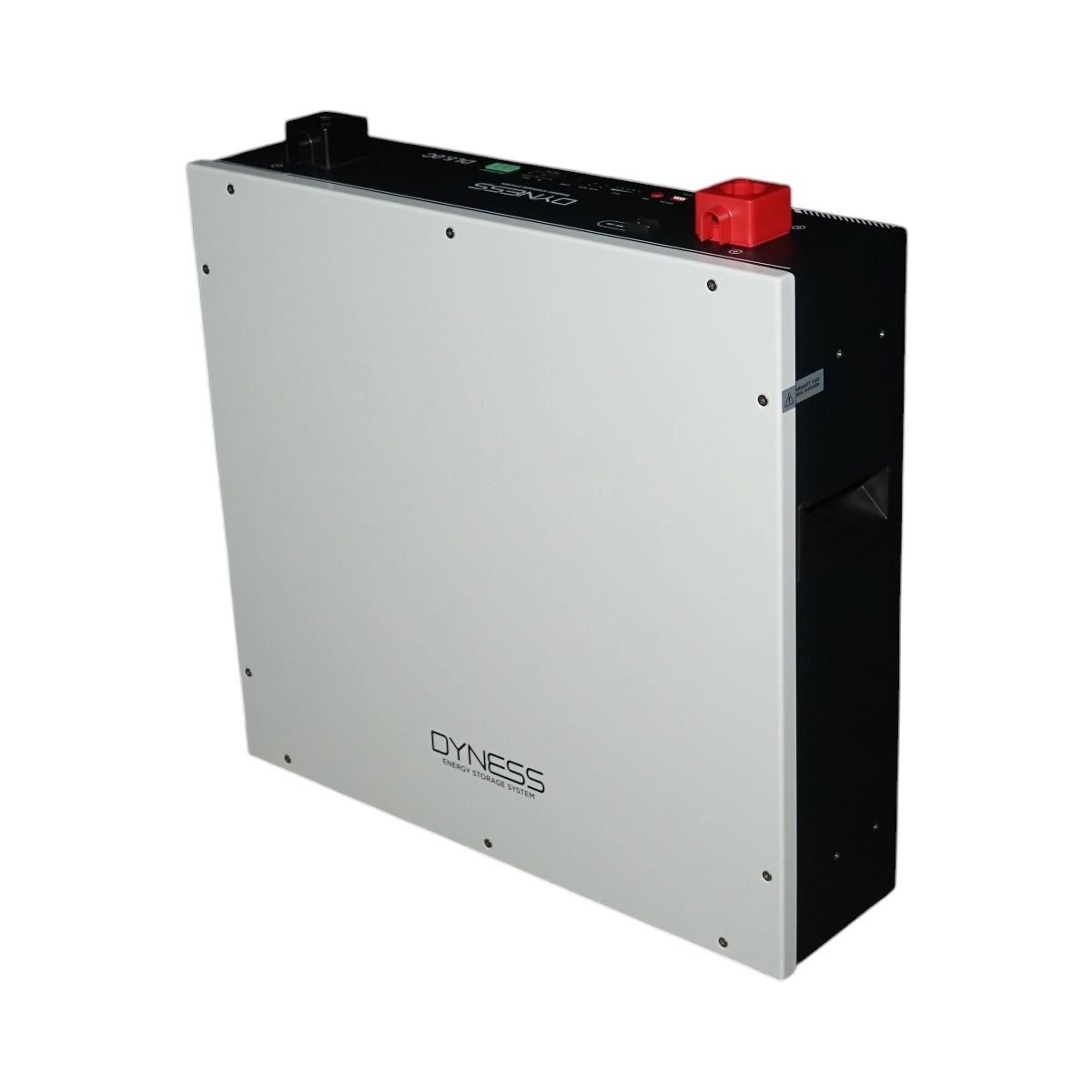 Acumulator Dyness DL5.0C 5.12kWh 48V – Baterie Solara pentru Fotovoltaice