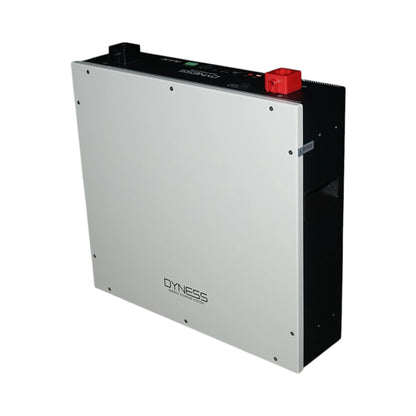 Acumulator Dyness DL5.0C 5.12kWh 48V – Baterie Solara pentru Fotovoltaice