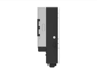 Invertor Hibrid Trifazat Deye SUN-8K-SG05LP3-EU-SM2 8kW Low Voltage – Ecran Tactil LCD, WiFi, Contor Integrat, IP65