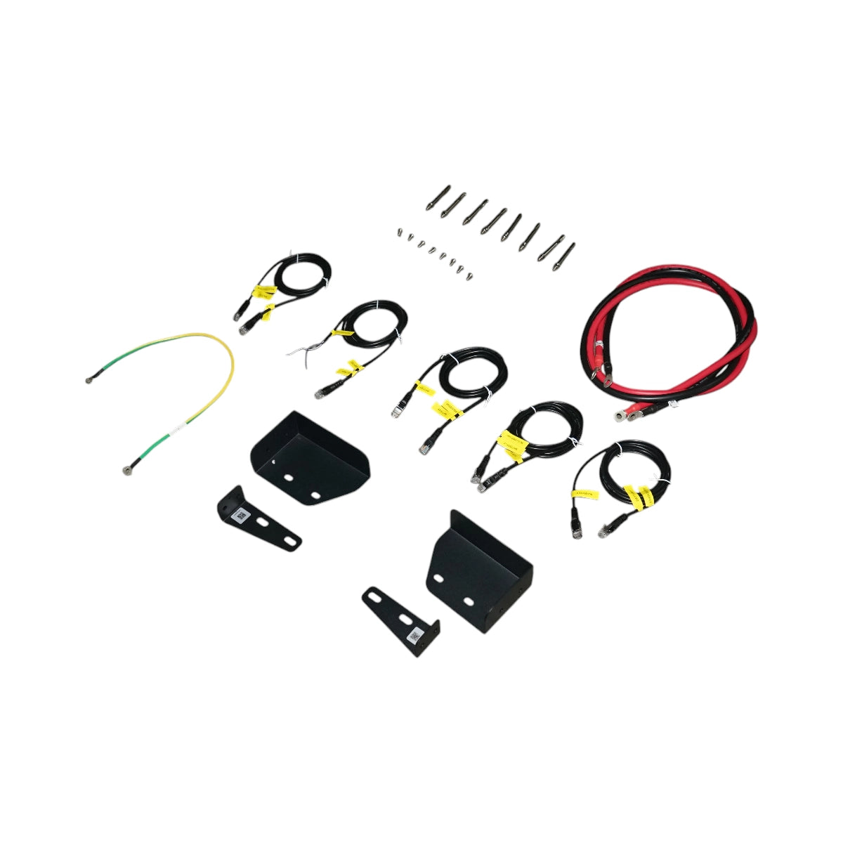 Acumulator Dyness DL5.0C 5.12kWh 48V – Baterie Solara pentru Fotovoltaice