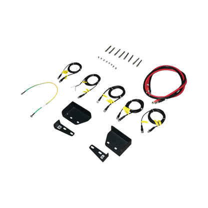 Acumulator Dyness DL5.0C 5.12kWh 48V – Baterie Solara pentru Fotovoltaice