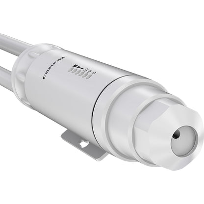 Access Point WiFi Exterior Comfast CF-EW74 V3, Dual Band 1200Mbps, IP66, PoE