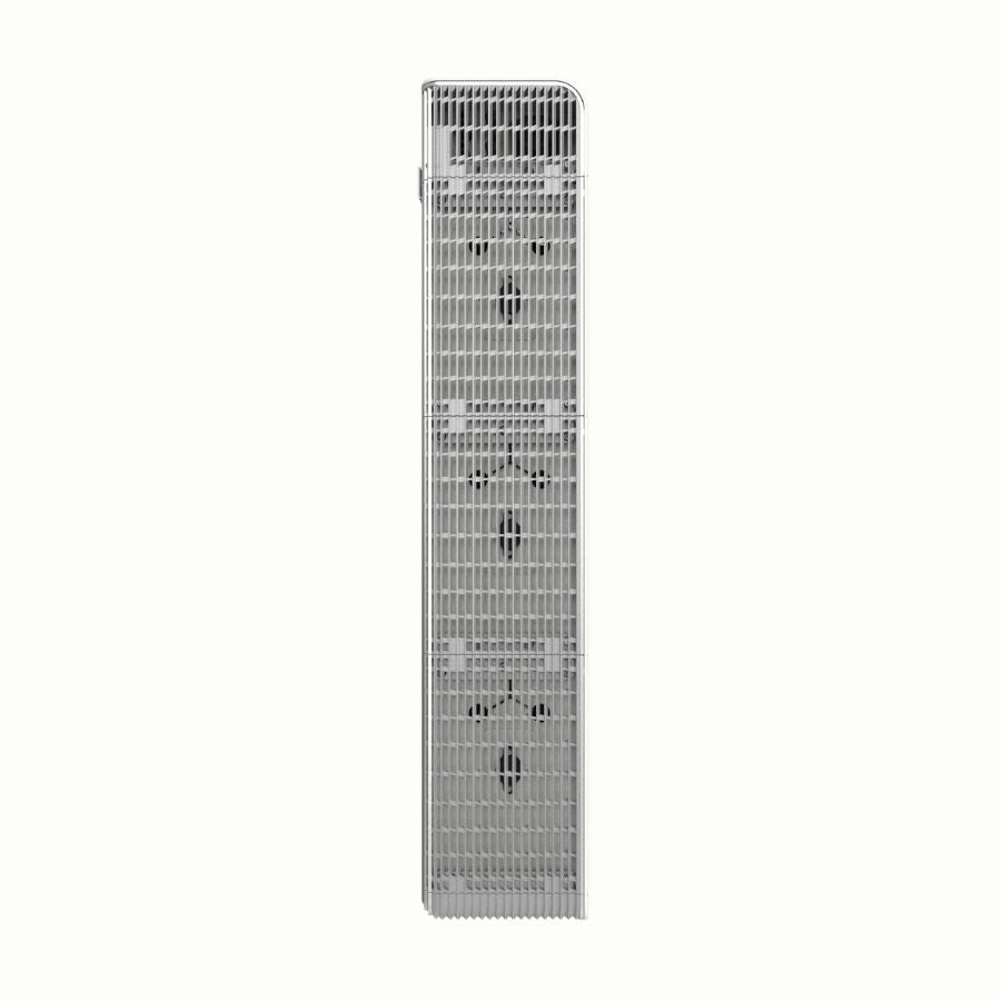 Acumulator Huawei LUNA2000-21-S1 LiFePO4 21kWh – Baterie Solara High Voltage cu BMS