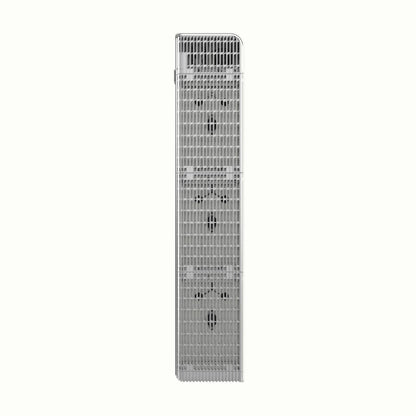 Acumulator Huawei LUNA2000-21-S1 LiFePO4 21kWh – Baterie Solara High Voltage cu BMS