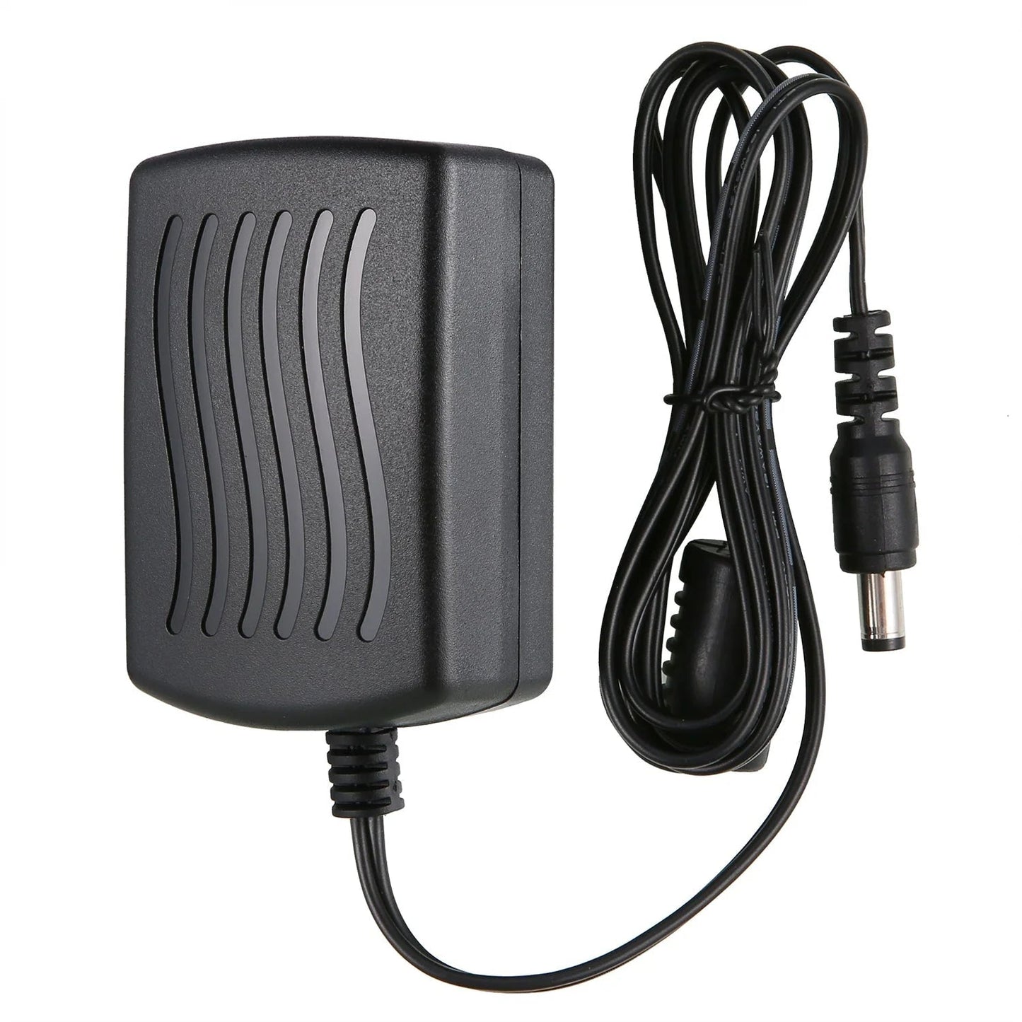 Adaptor alimentare 12V 2A UE, transformator AC 100–240V la DC 12V 2A