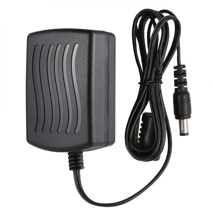 Adaptor alimentare 12V 2A UE, transformator AC 100–240V la DC 12V 2A