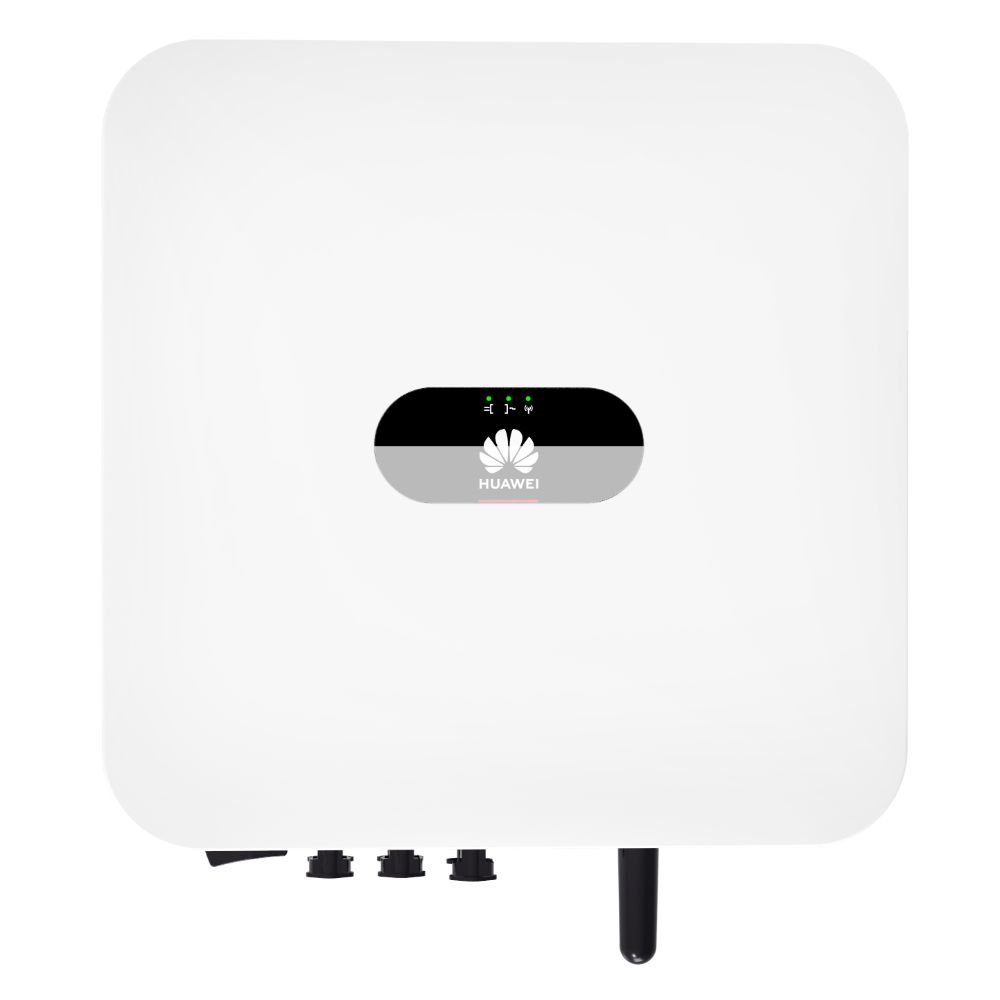 Invertor Solar Huawei SUN2000-5KTL-L1 5kW Hibrid Monofazat cu Wi-Fi Integrat