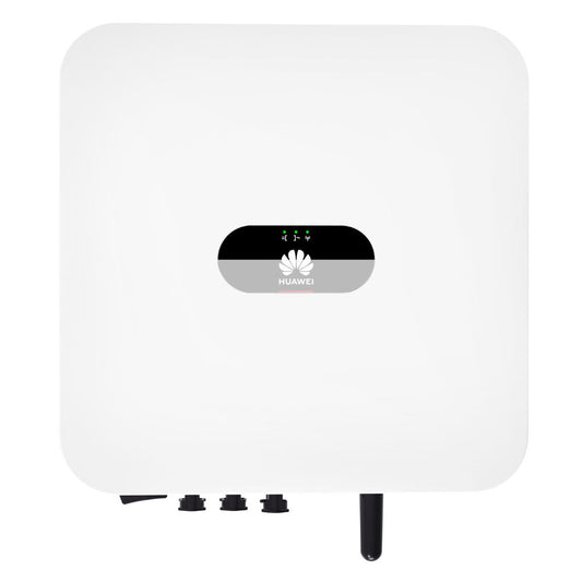 Invertor Solar Huawei SUN2000-5KTL-L1 5kW Hibrid Monofazat cu Wi-Fi Integrat