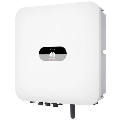 Invertor Solar Huawei SUN2000-5KTL-L1 5kW Hibrid Monofazat cu Wi-Fi Integrat