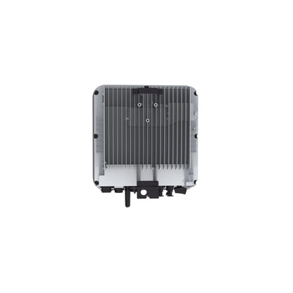 Invertor Solar Huawei SUN2000-5KTL-L1 5kW Hibrid Monofazat cu Wi-Fi Integrat