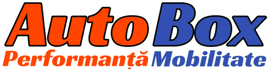Contact – AutoBox.ro