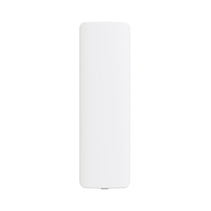 Antena CPE Exterior / Wireless Bridge Comfast CF-E313AC V2, 5GHz 900Mbps, 14dBi, PoE