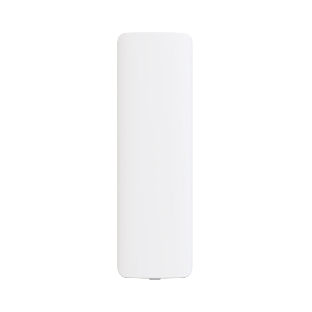 Antena CPE Exterior / Wireless Bridge Comfast CF-E313AC V2, 5GHz 900Mbps, 14dBi, PoE